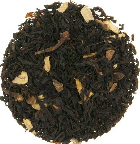 Holiday Lit Lovers Tea Collection- The Nutcracker Tea