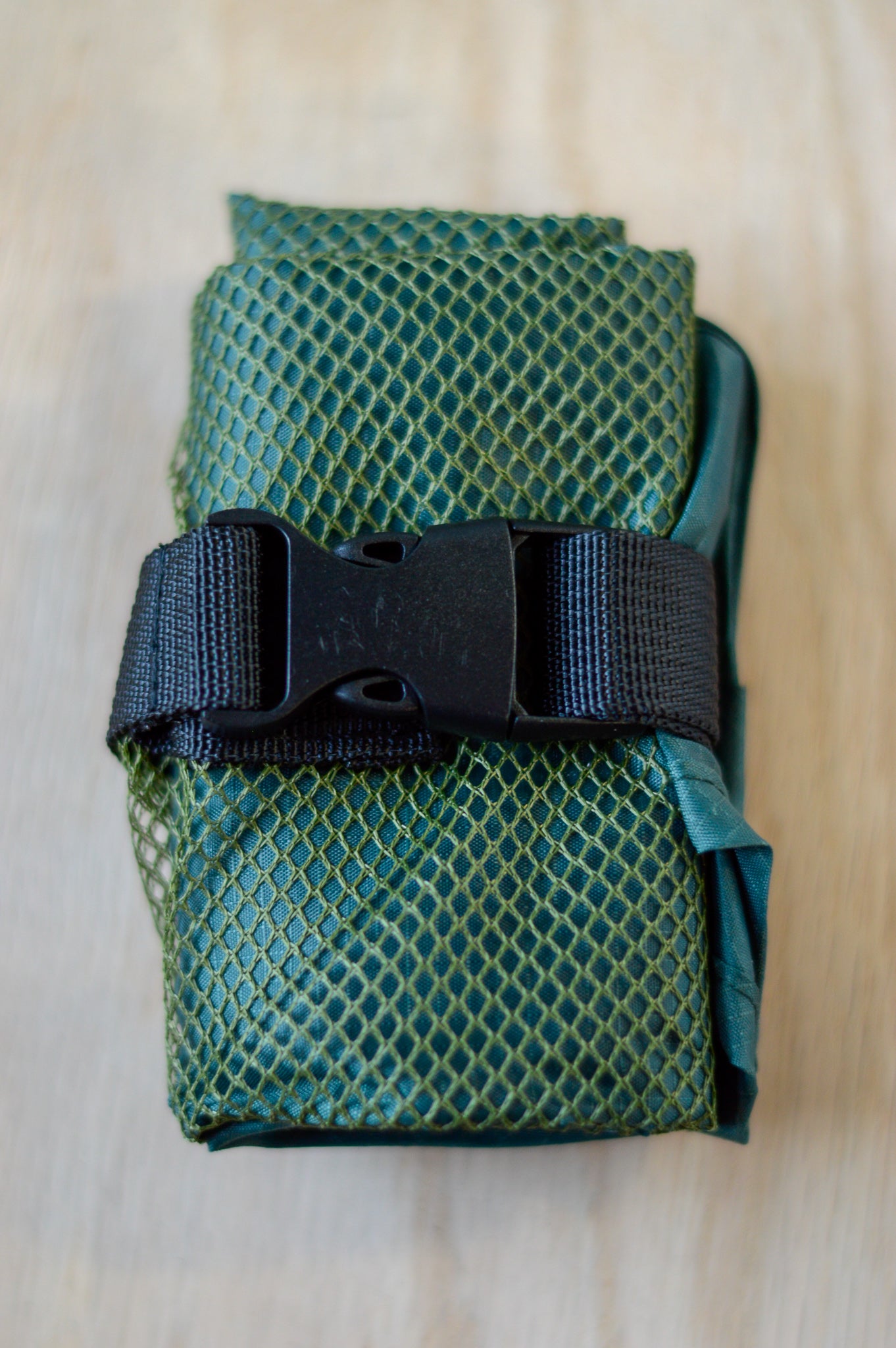 Shopper Bag - Small