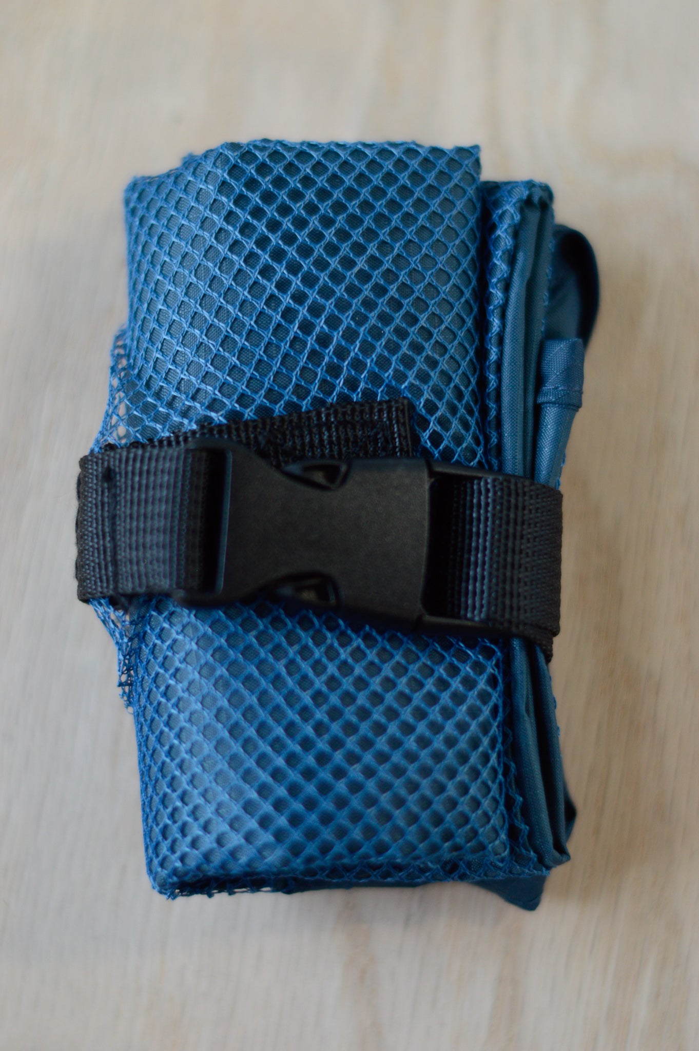 Shopper Bag - Small