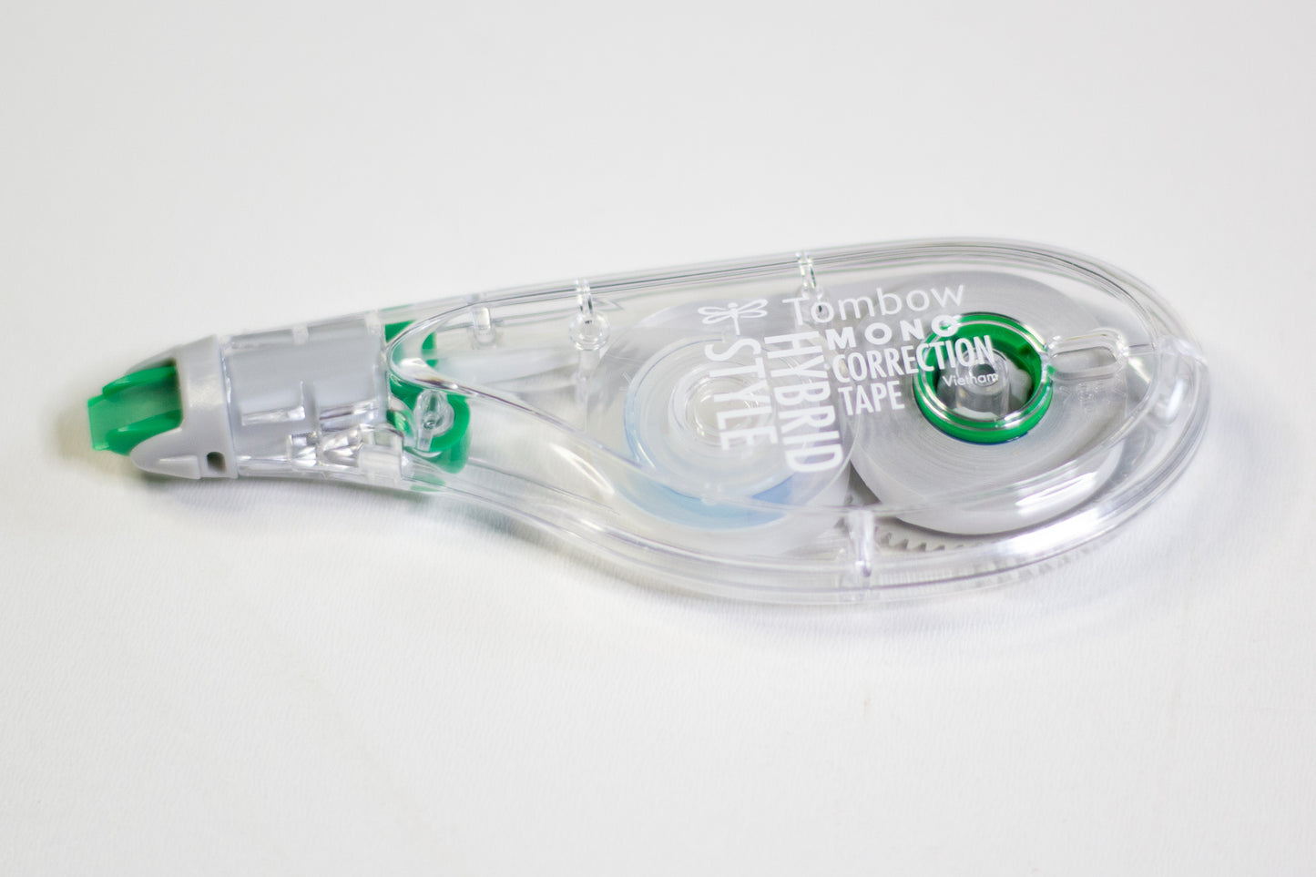 Tombow - Correction Tape Hybrid