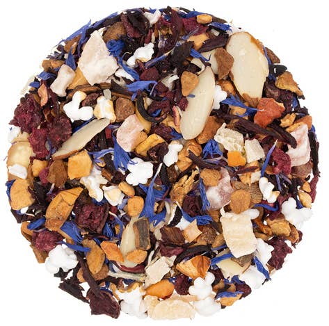 Holiday Lit Lovers Tea Collection- It's a Wonderful Life