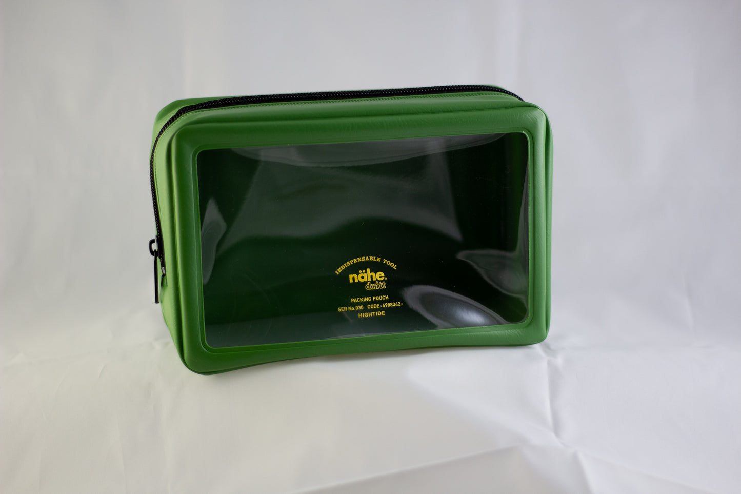 Nähe Packing Pouch - Small