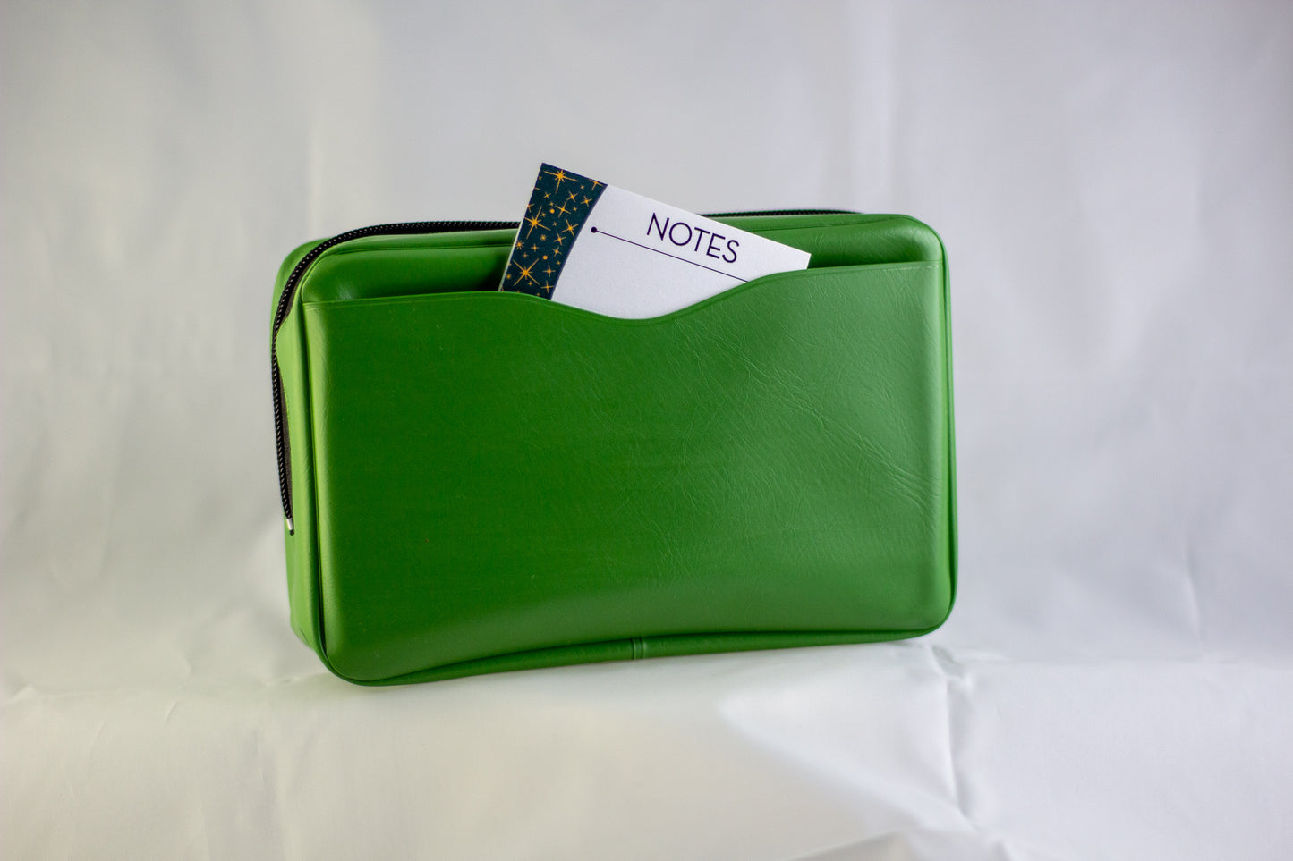 Nähe Packing Pouch - Small