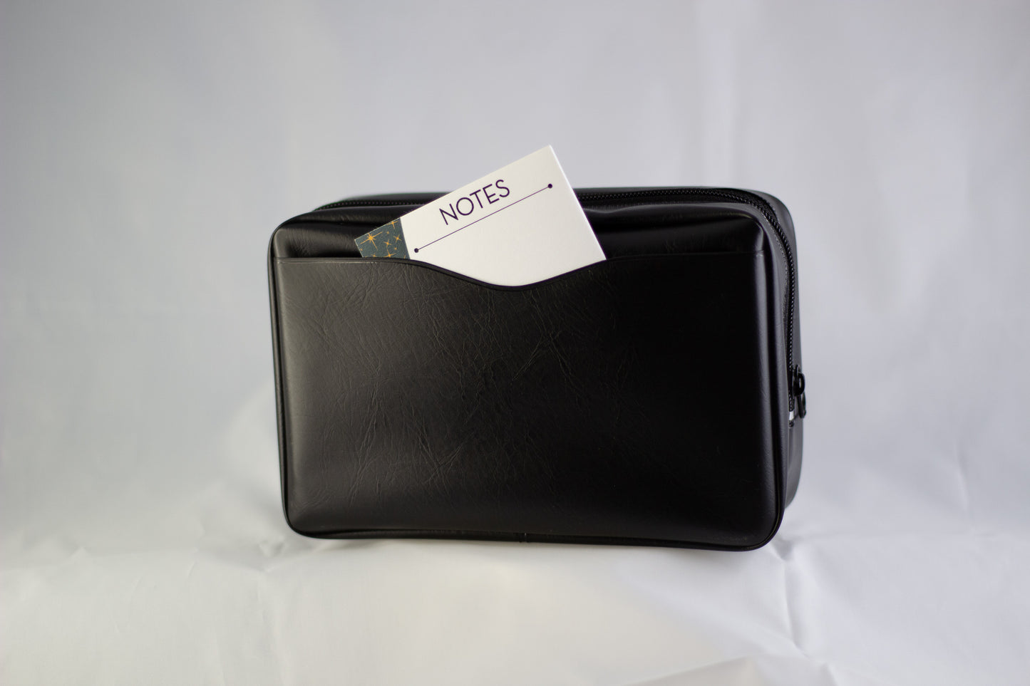 Nähe Packing Pouch - Small