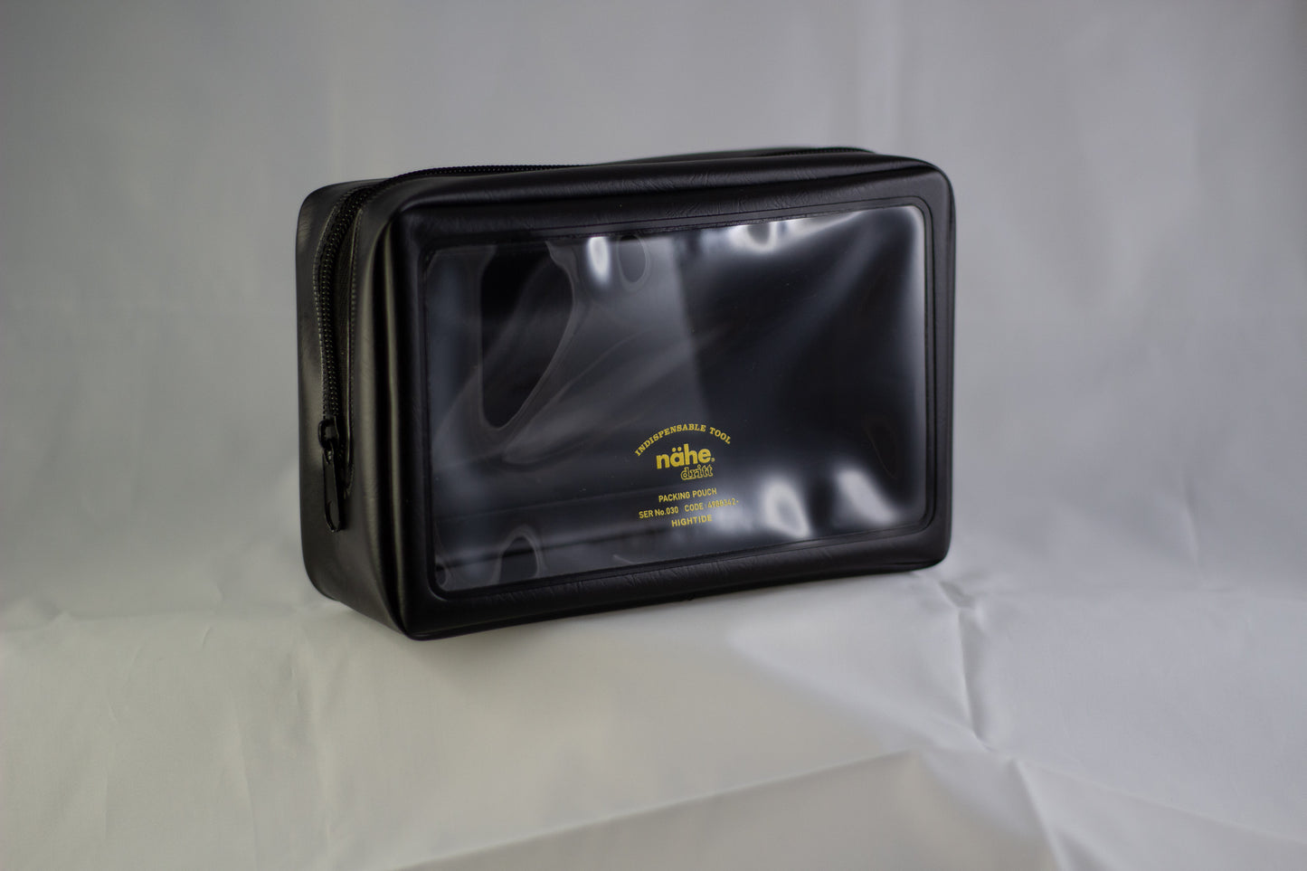 Nähe Packing Pouch - Small